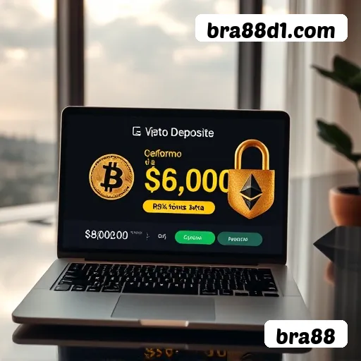 Fortune Games Series