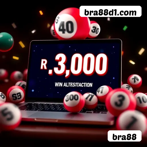 Bikini Paradise Slot - PG Soft - Caça-níqueis temático com design anime, símbolos wild expansivos, sistema de re-spins e gráficos otimizados HTML5