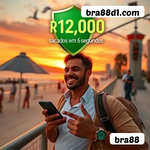 Symbols of Egypt Slot - PG Soft - Jogo de caça-níqueis com tema egípcio, símbolos expanding wild, cascading reels e iconografia histórica autêntica