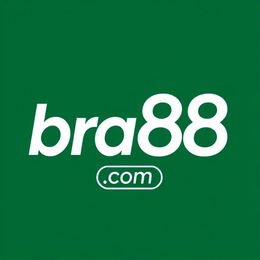 bra88