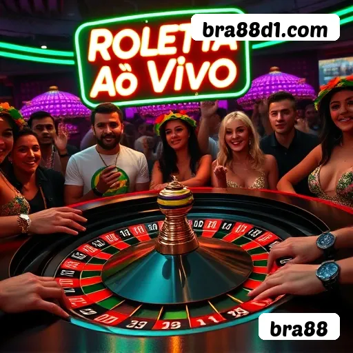 Platform Infrastructure