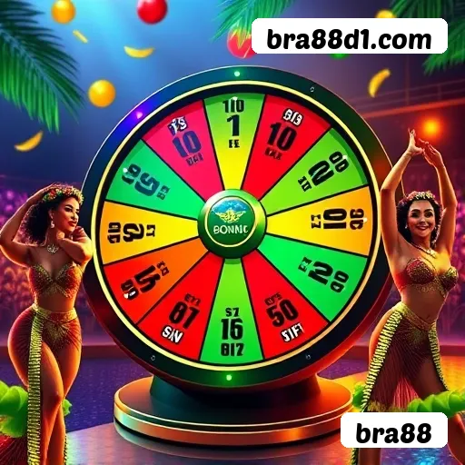 Telegram Community - Sweet Bonanza