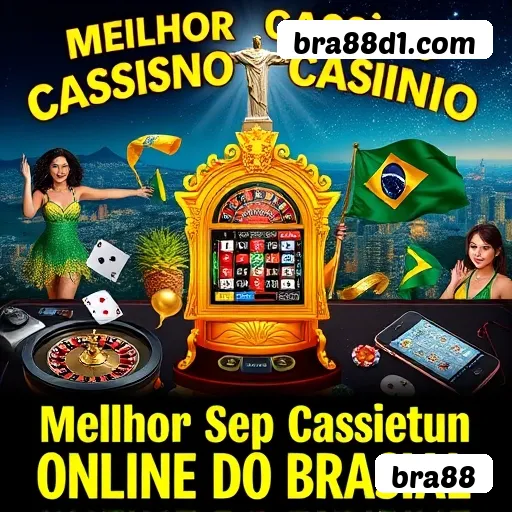 Telegram Benefits - Fortune Rabbit