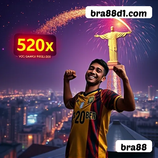 Jackpot Winner - Fortune Tiger